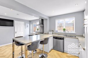 Photo 29- click for photo gallery